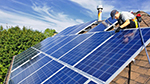 Pourquoi faire confiance à Photovoltaïque Solaire pour vos installations photovoltaïques à Auby ?